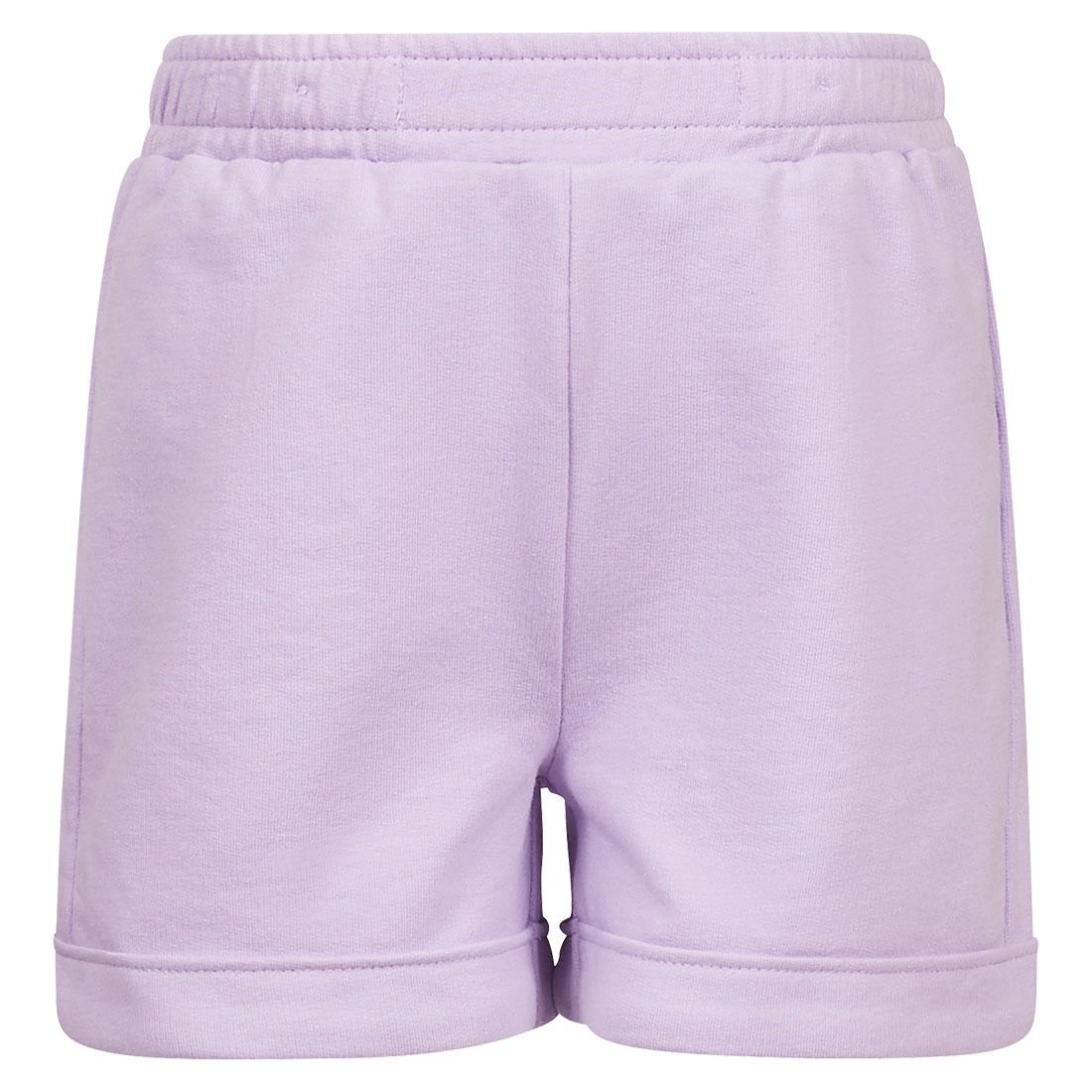 Collegeshorts Alva