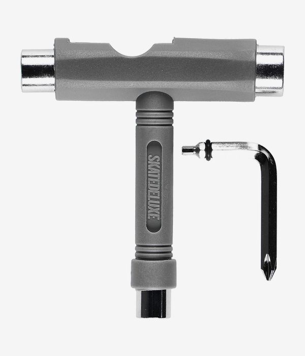 skatedeluxe Basic Skate-Tool (grey)
