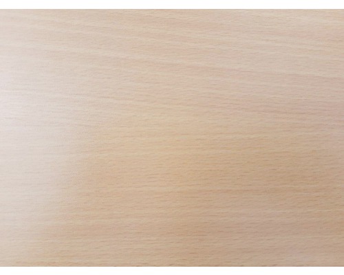 Plank, beukenhout, 19x200x1000 mm