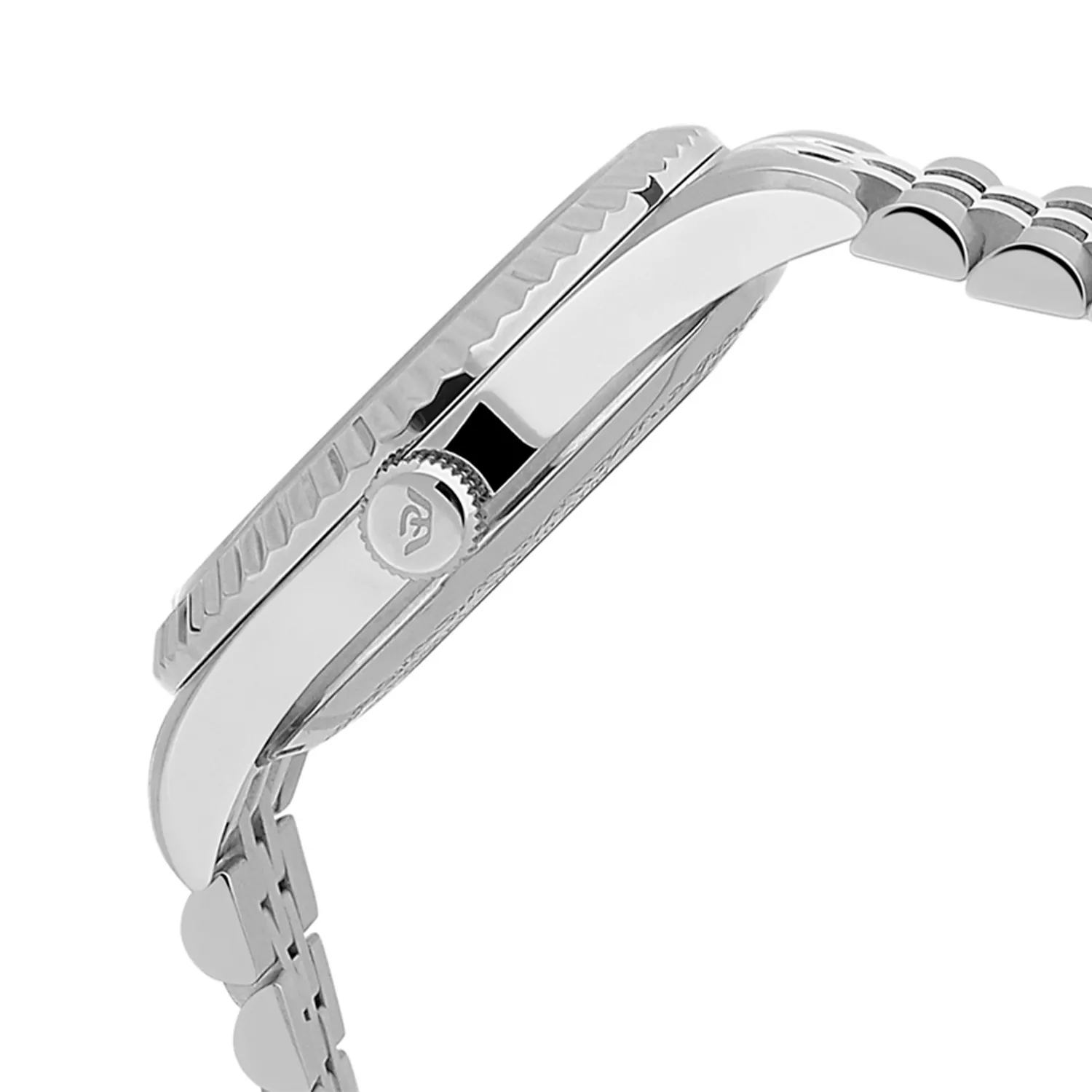 Philip Watch Caribe Urban R8223597023