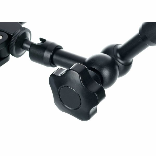 Zoom HRM-7