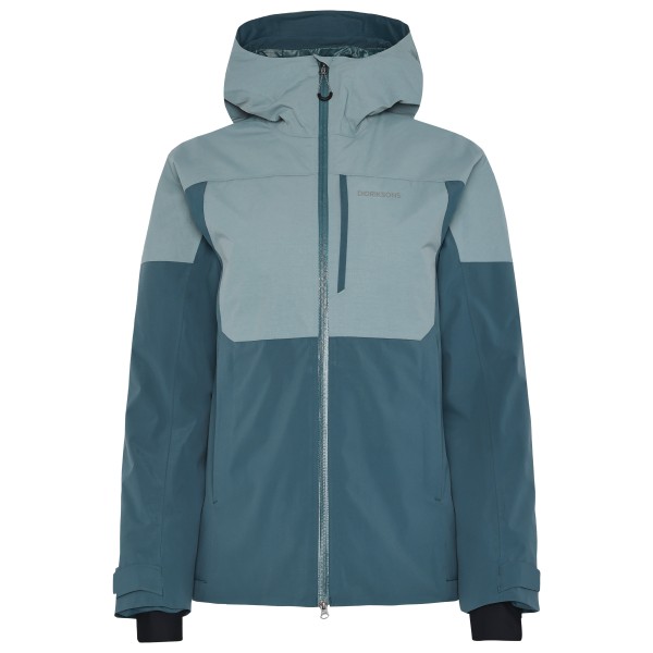 Didriksons - Women's Idun Jacket 3 - Veste d'hiver