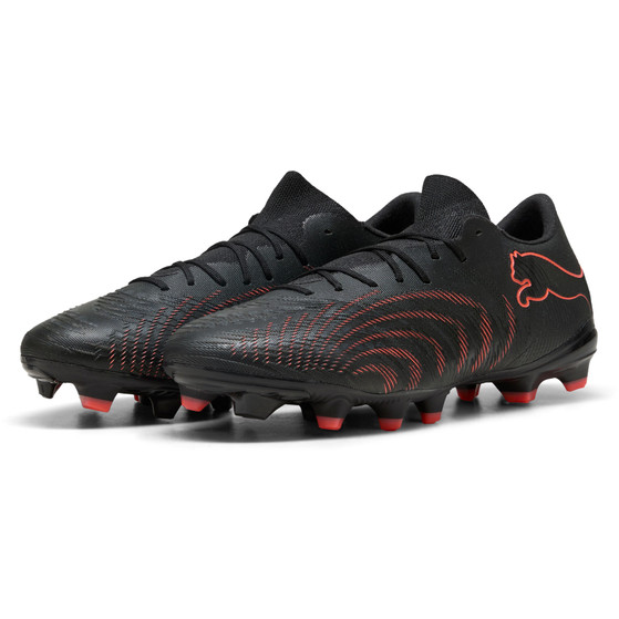 Puma Future 9 Match Fusion FG/AG