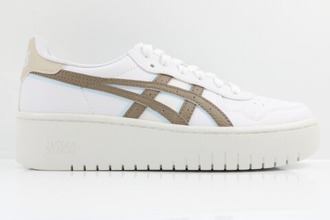 Asics Schnürschuhe