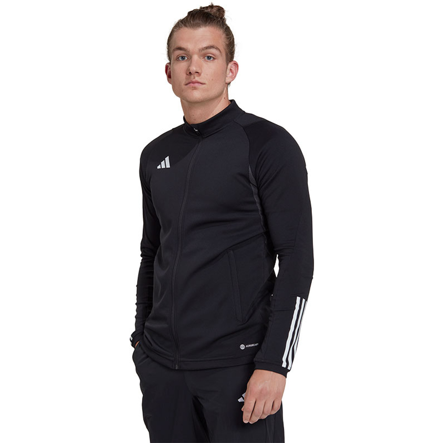 adidas Tiro 23 Competition Track Trainingspak