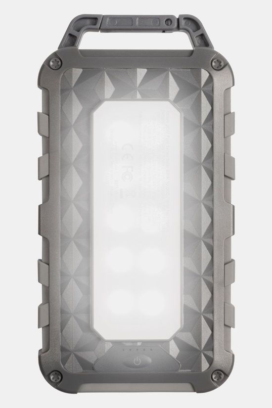 Xtorm Xtorm 20W Fuel Series Solar Charger 10.000 Powerbank