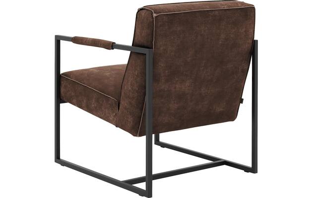 Fauteuil Kick