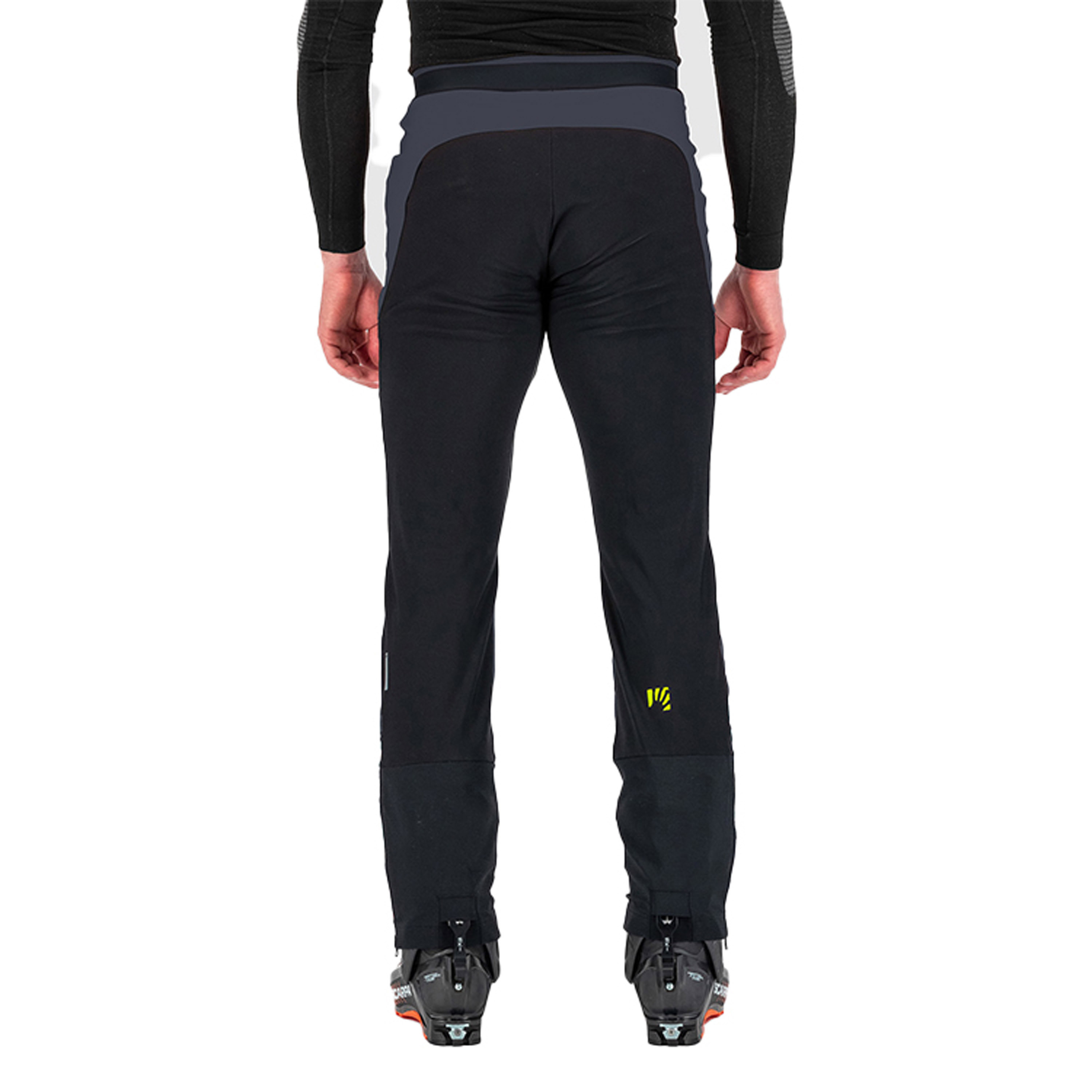 Grand Mont Skimo Pant