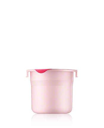 Shiseido Essential Energy Hydrating Cream Refill 50ml