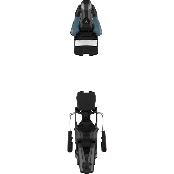 Fixation ski ATOMIC STRIVE 14 GW