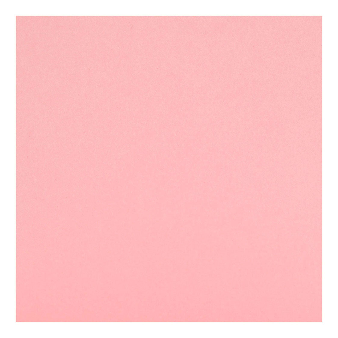 Kaarten en Enveloppen Roze, 4st.