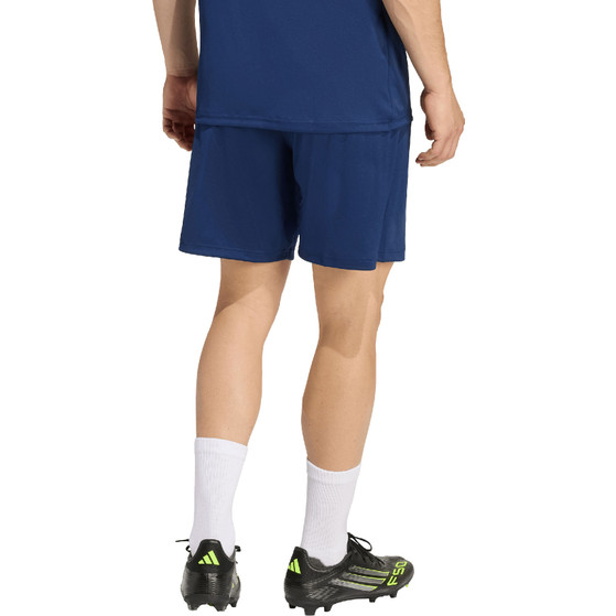 adidas Entrada 26 Trainingsset Dames