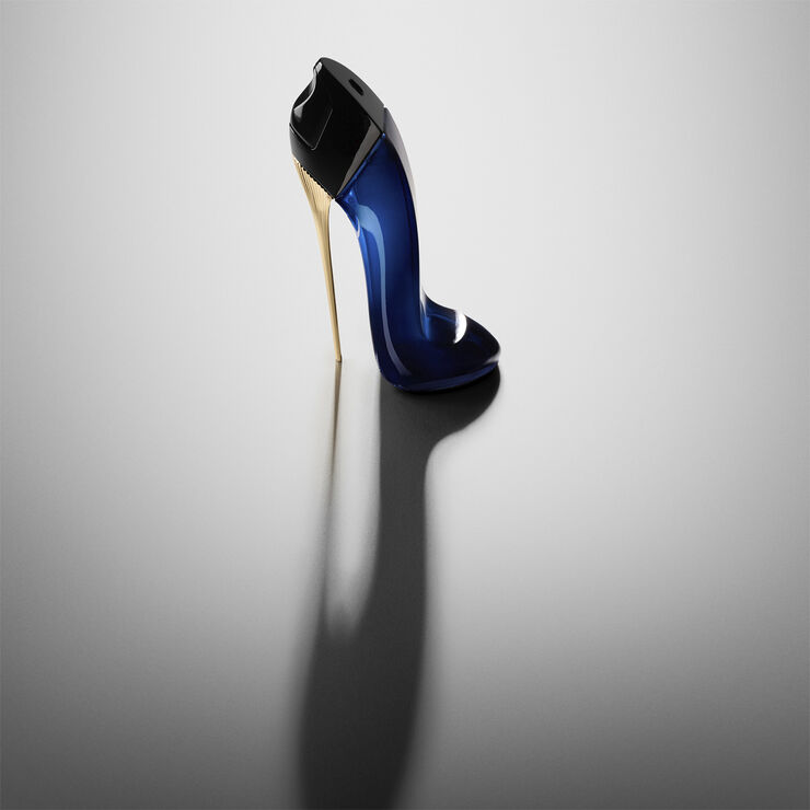 Carolina Herrera CAROLINA HERRERA Good Girl Eau de parfum