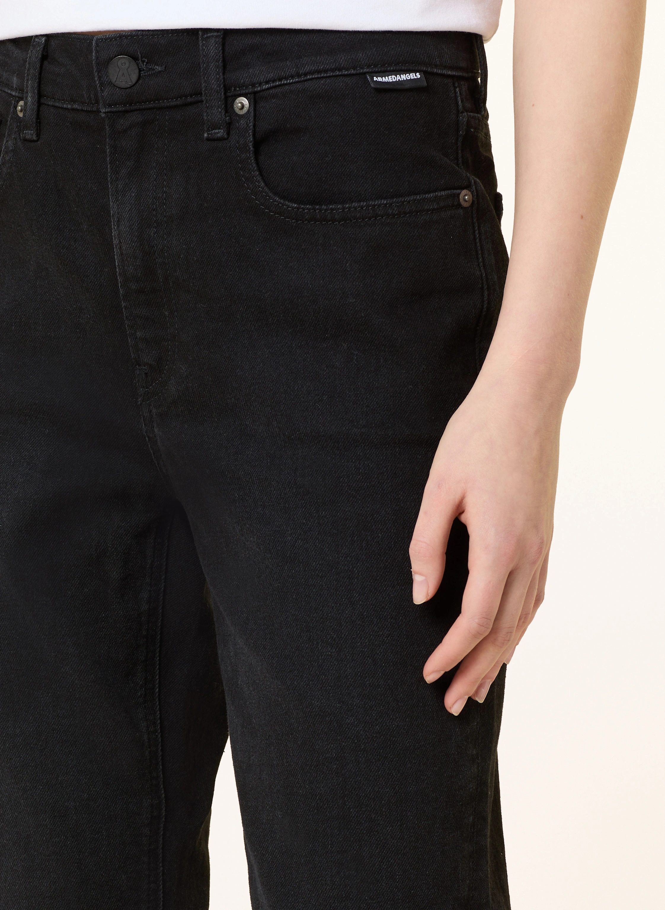 ARMEDANGELS Boyfriend Jeans CAYAA TARPA
