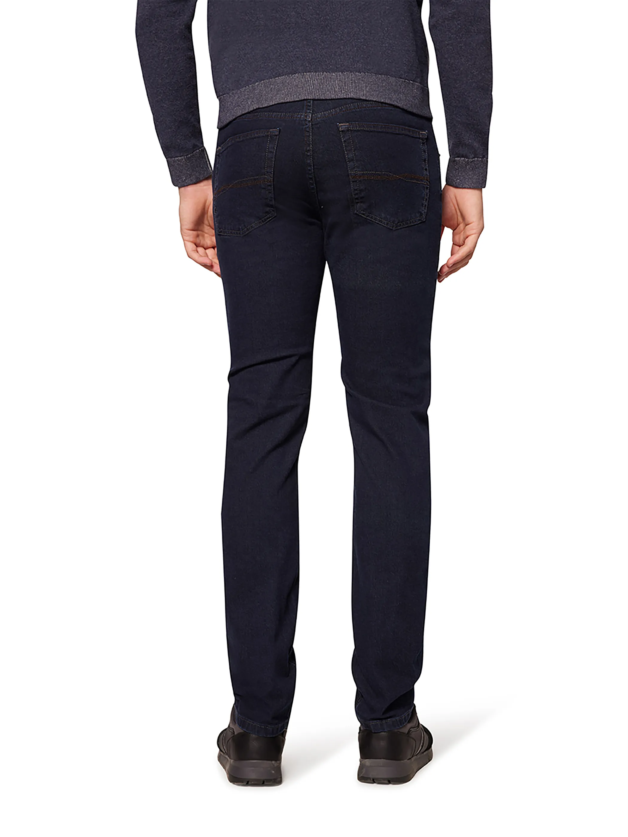 Herren Jeanshose