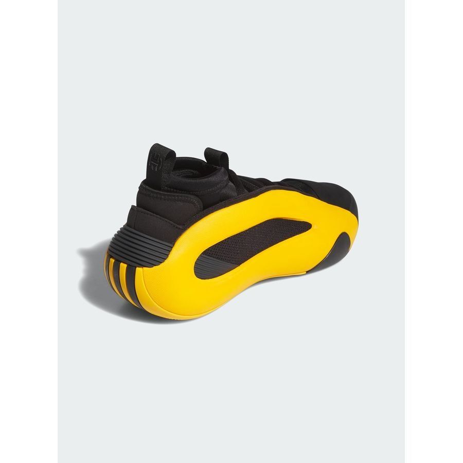 Adidas Harden Volume 8 Shoes
