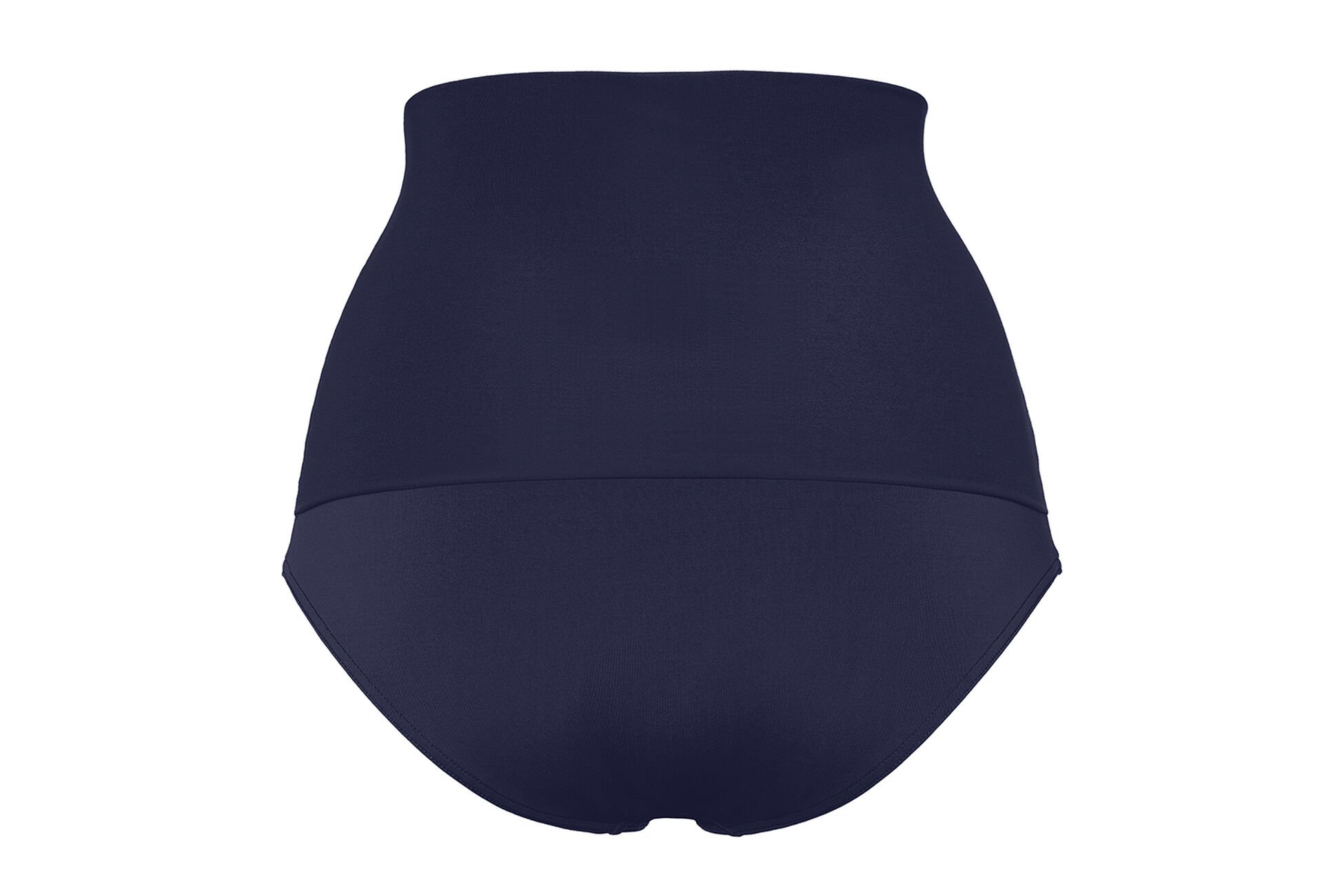 Gredin Culotte taille haute NAUTIQUE