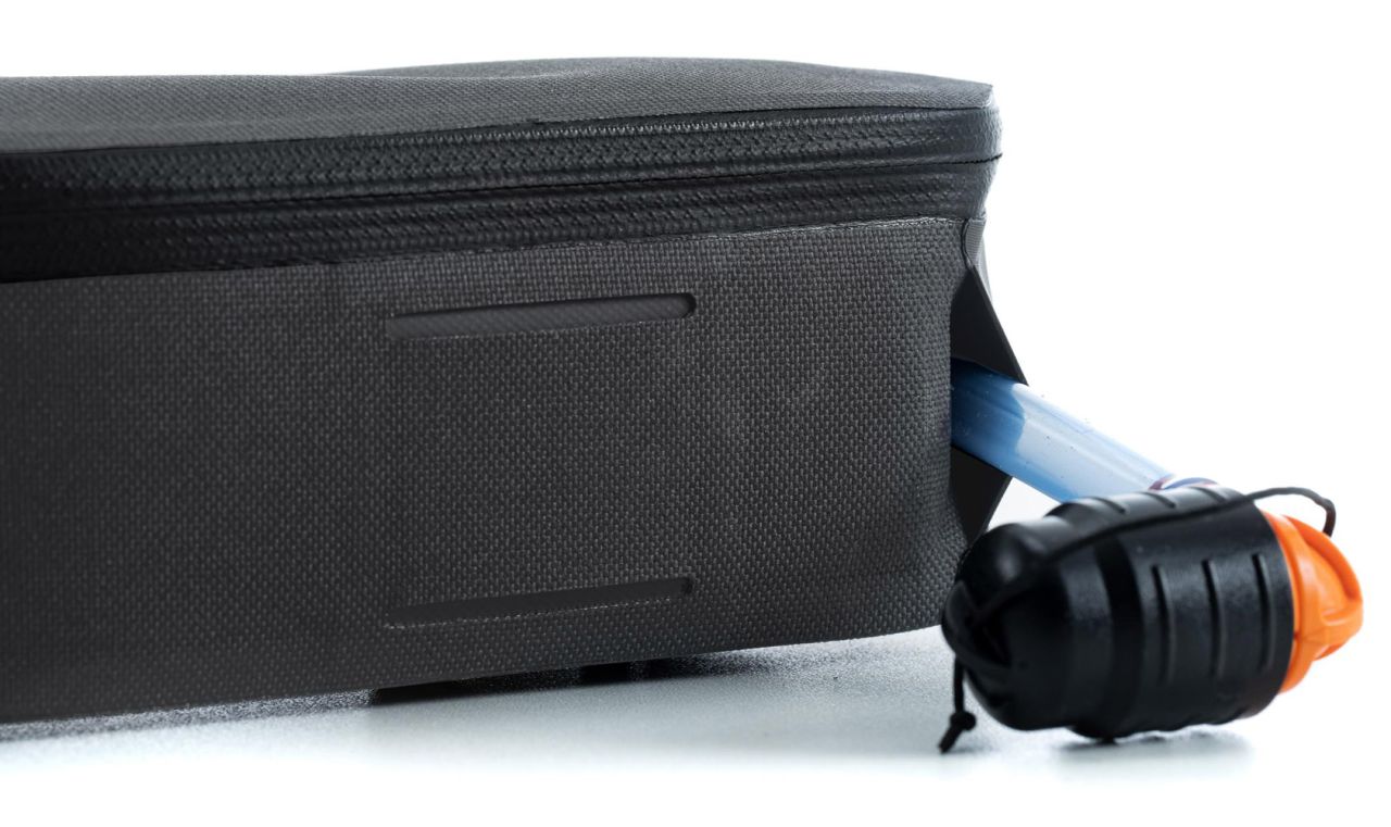 ACID Pack Pro 3 Rahmentasche kaufen | Bike-Discount