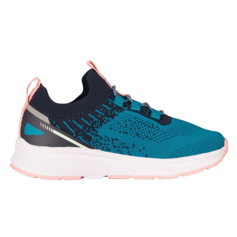 Trollkids Kinder Balestrand Schuhe