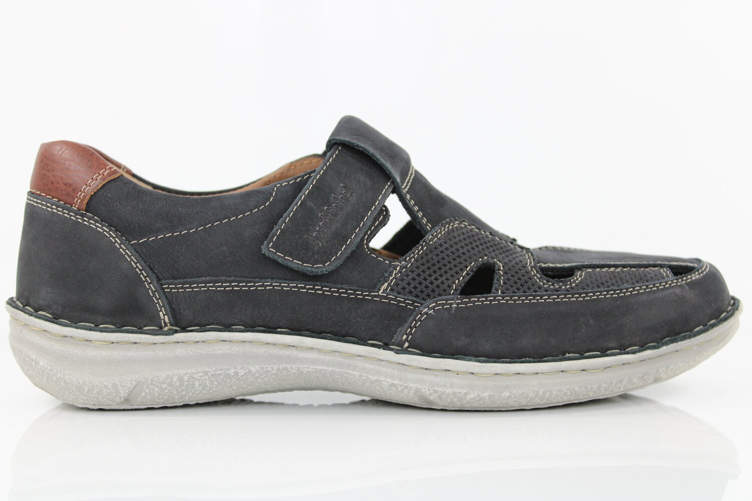 Josef Seibel Slipper