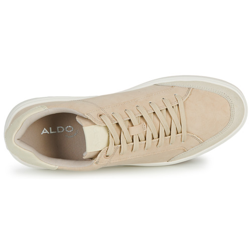 Aldo - COURTSPEC - Beige