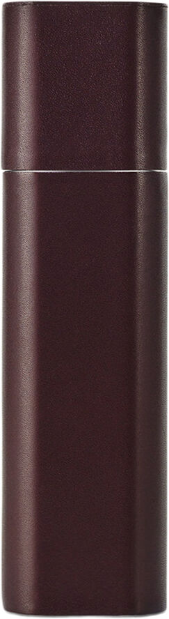 BYREDO Leather travel case