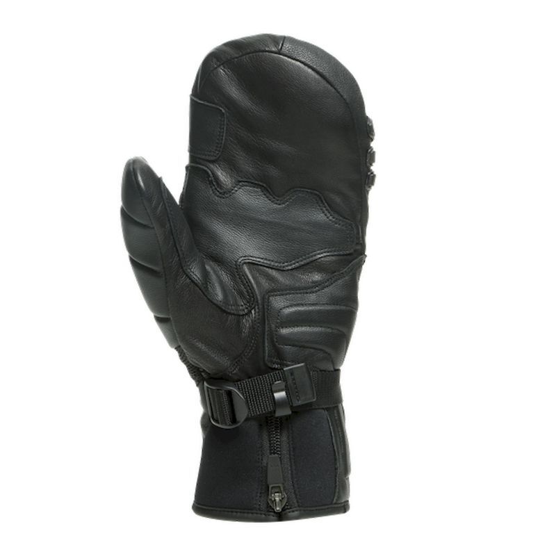 HP Ergotek Pro Mitten - Moufles homme