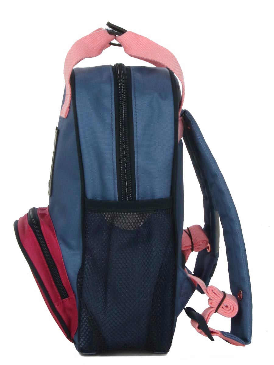Sac À dos Tann's Les Fantaisies Olivia XS 3