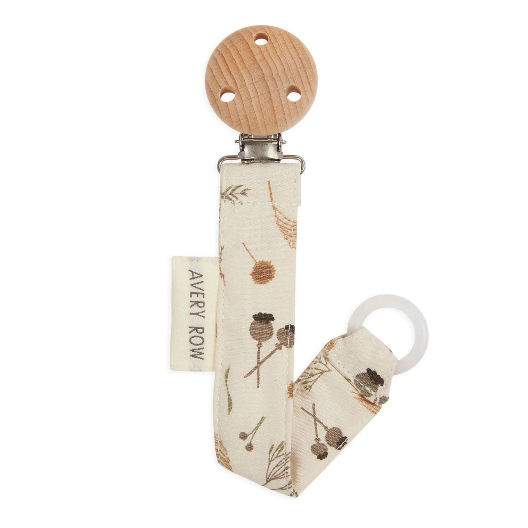 Avery Row Attache-suce - Grasslands