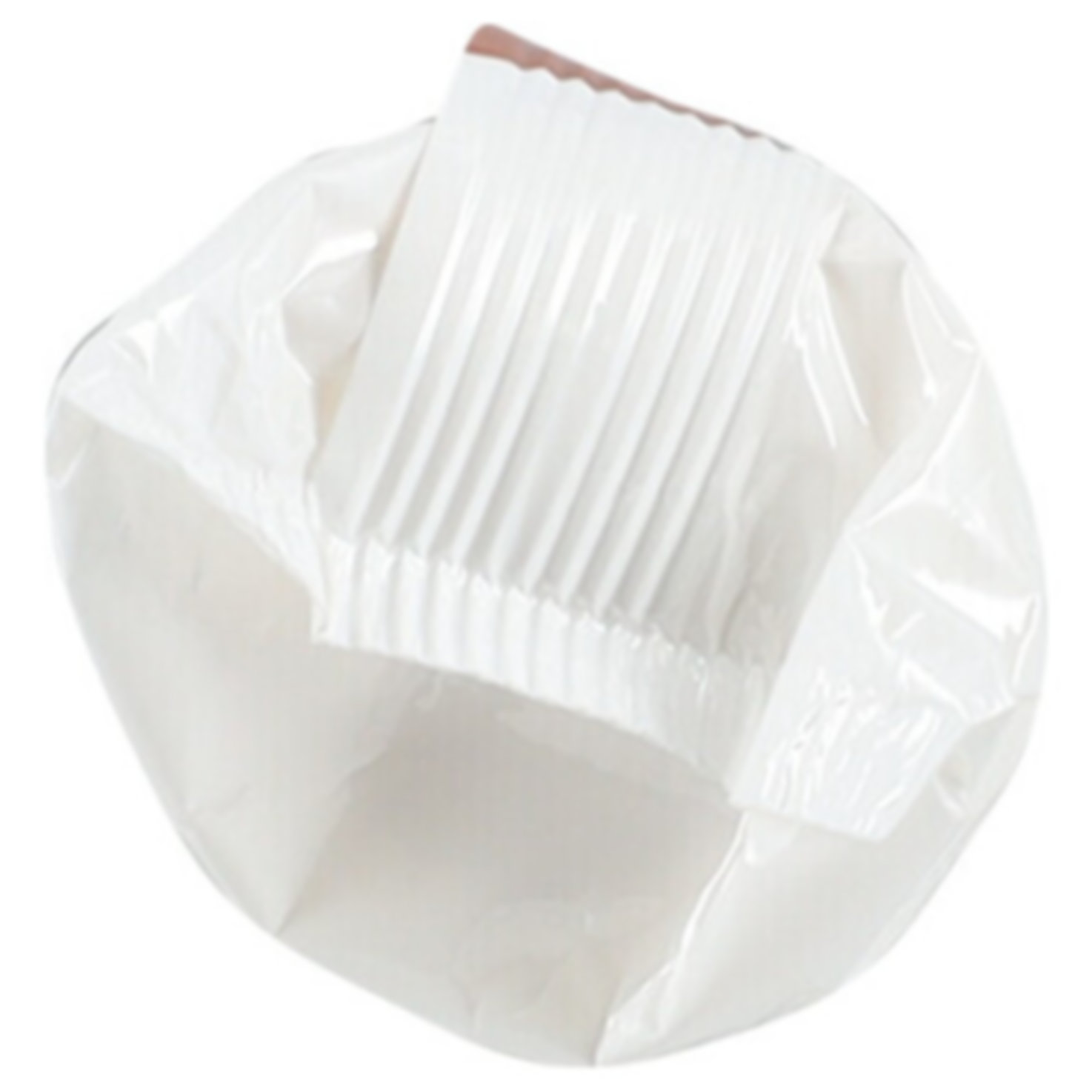 Backstar Backtrennpapier 25 Bögen