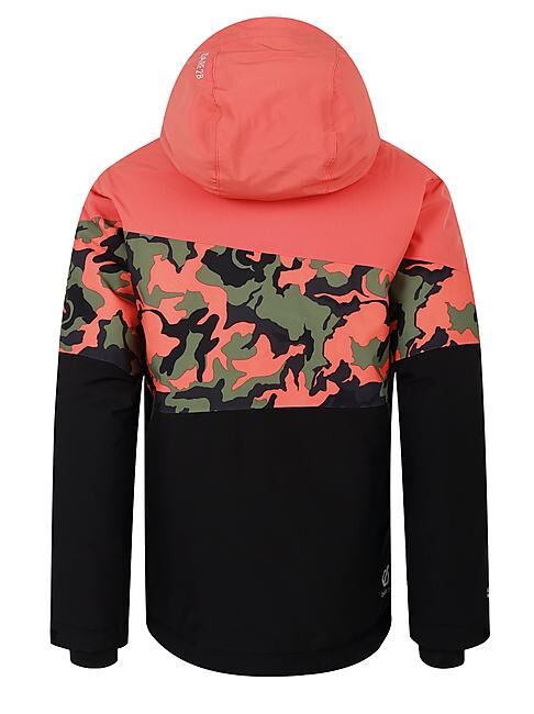 DARE 2B - VESTE HUMOUR 3