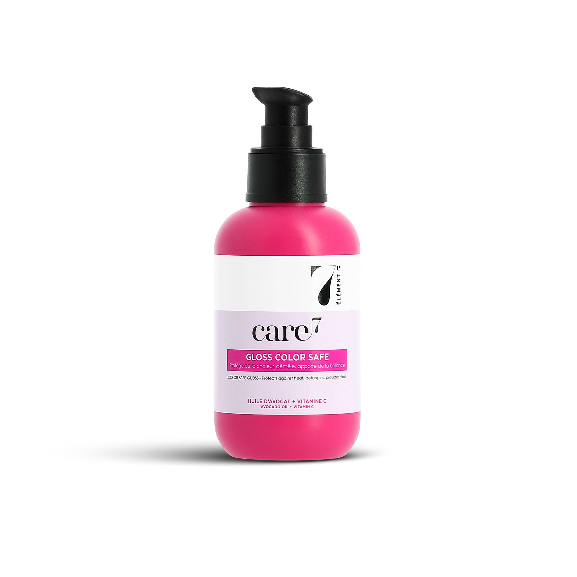 Gloss Protecteur Color Safe / 150ml