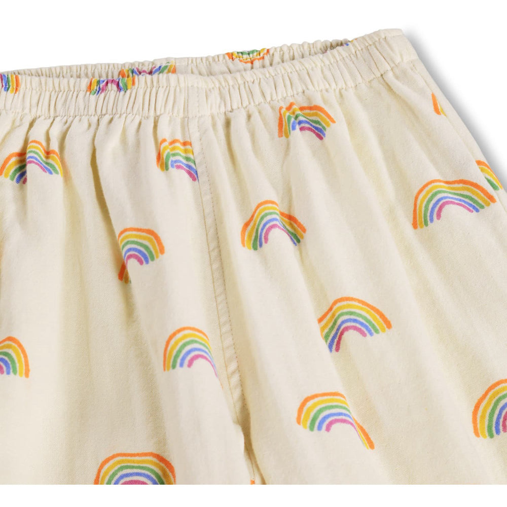 Køb Molo Small Rainbows Serene Bukser