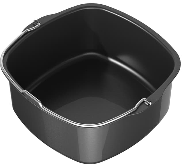 Philips Bagesæt til Airfryer 4.2L HD9925/01