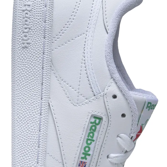 Reebok Club C 85 Sneakers Dames