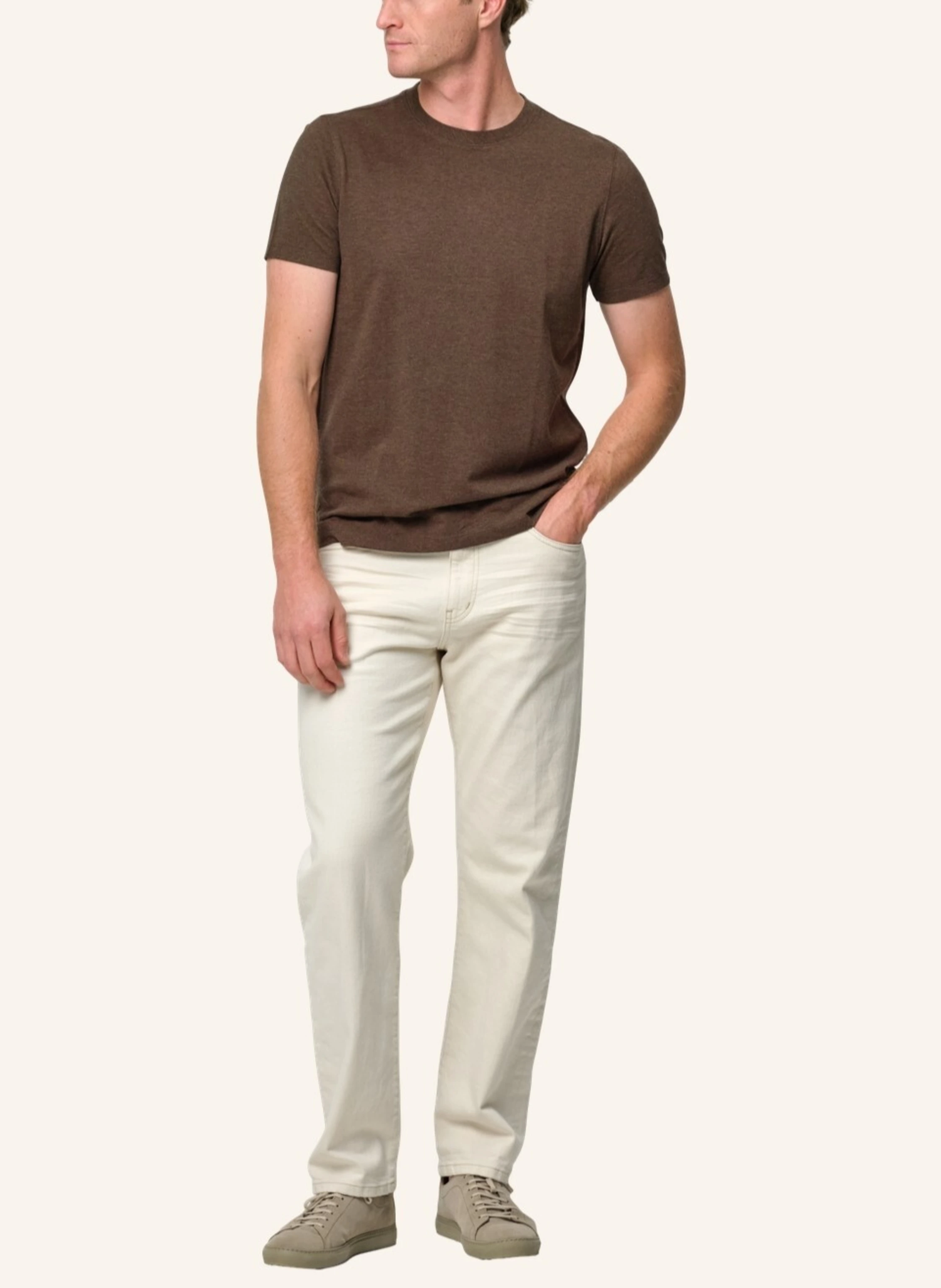 PROFUOMO T-Shirt