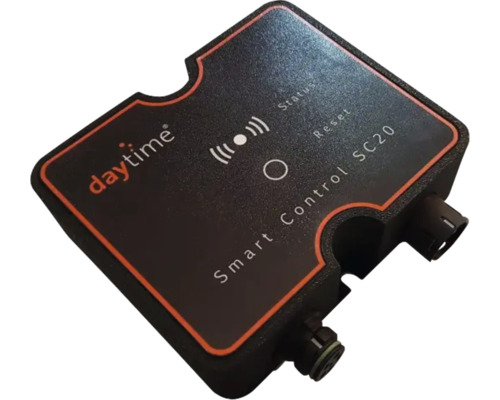 Accessoire Dagrijverlichtingssysteem Matrix / pendix Smart Control SC20
