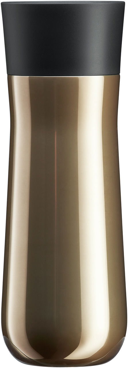 WMF Isolierbecher 0,35l  IMPULSE