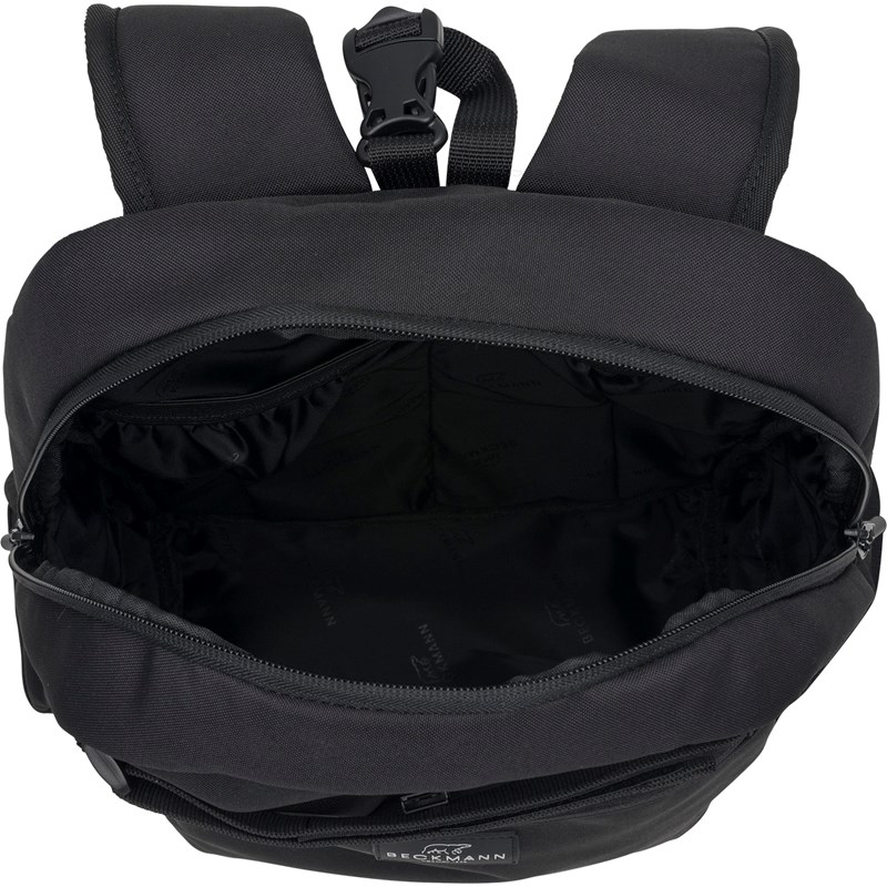 Beckmann<br>Rygsæk Sport Light