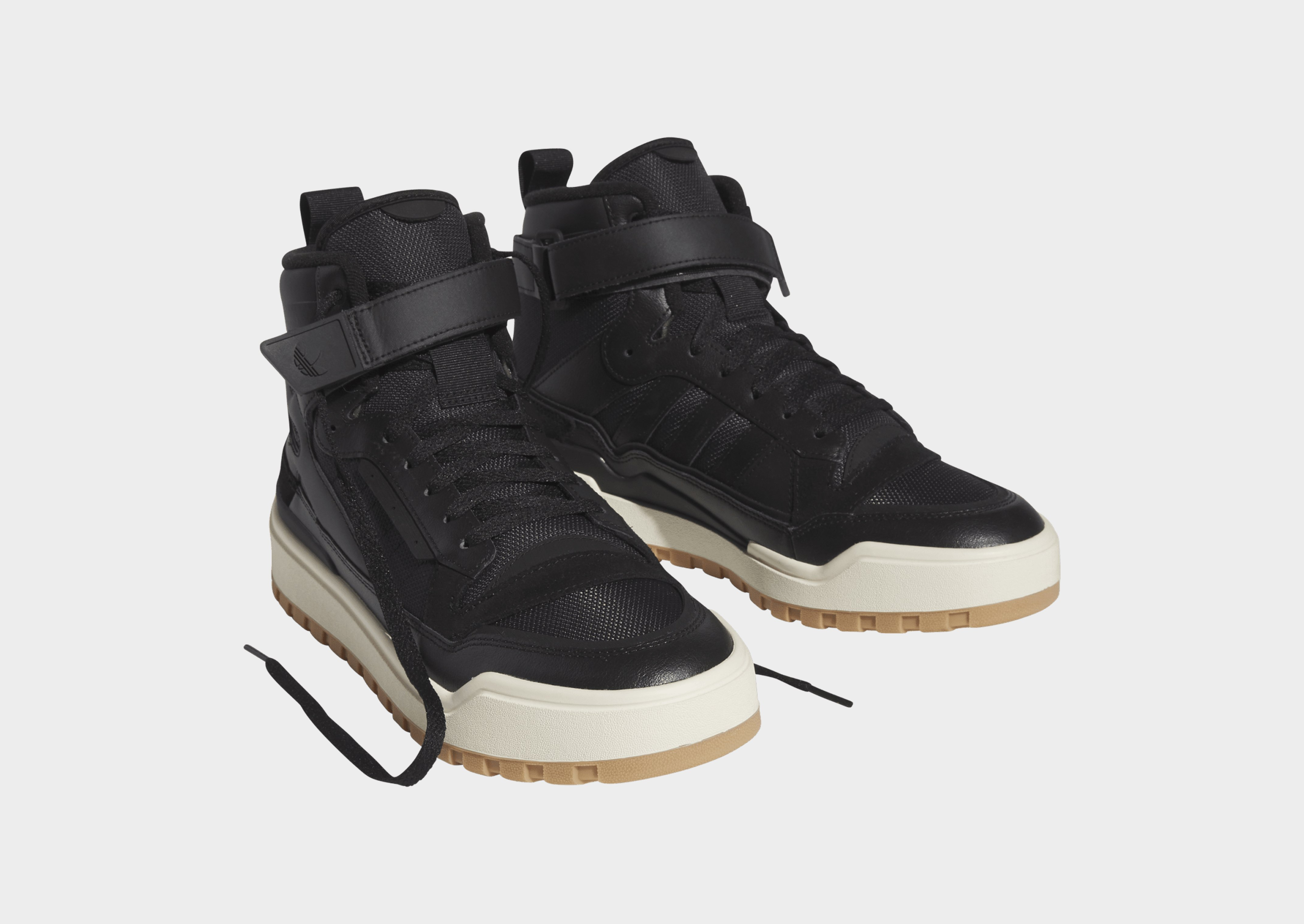 adidas Boots Forum