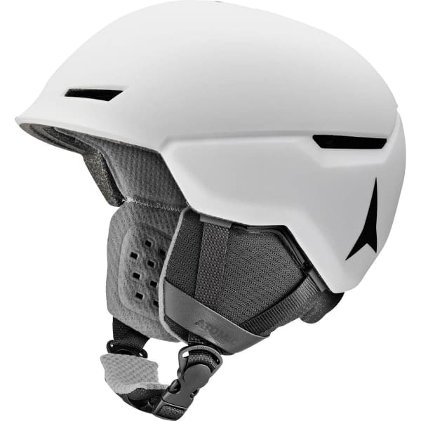 Casque de ski ATOMIC REVENT white