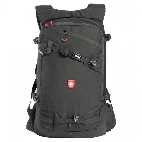 Pajak - Extreme 26 - Sac à dos ski