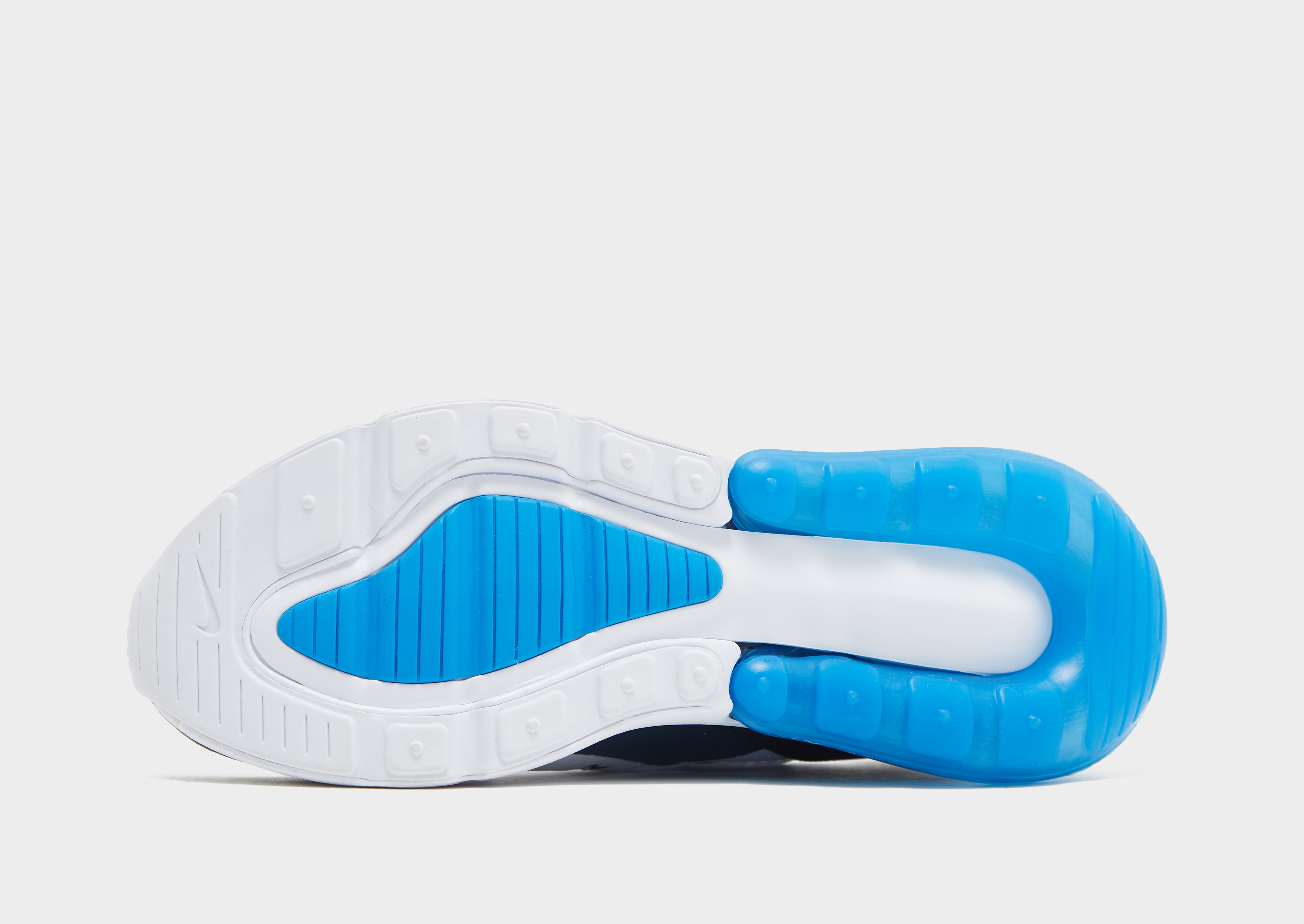 Nike Air Max 270 Junior