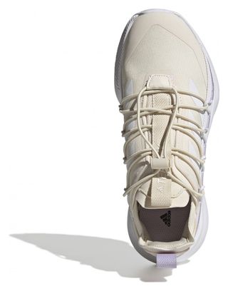 Chaussures de trail femme adidas Terrex Voyager 21 Canvas Travel