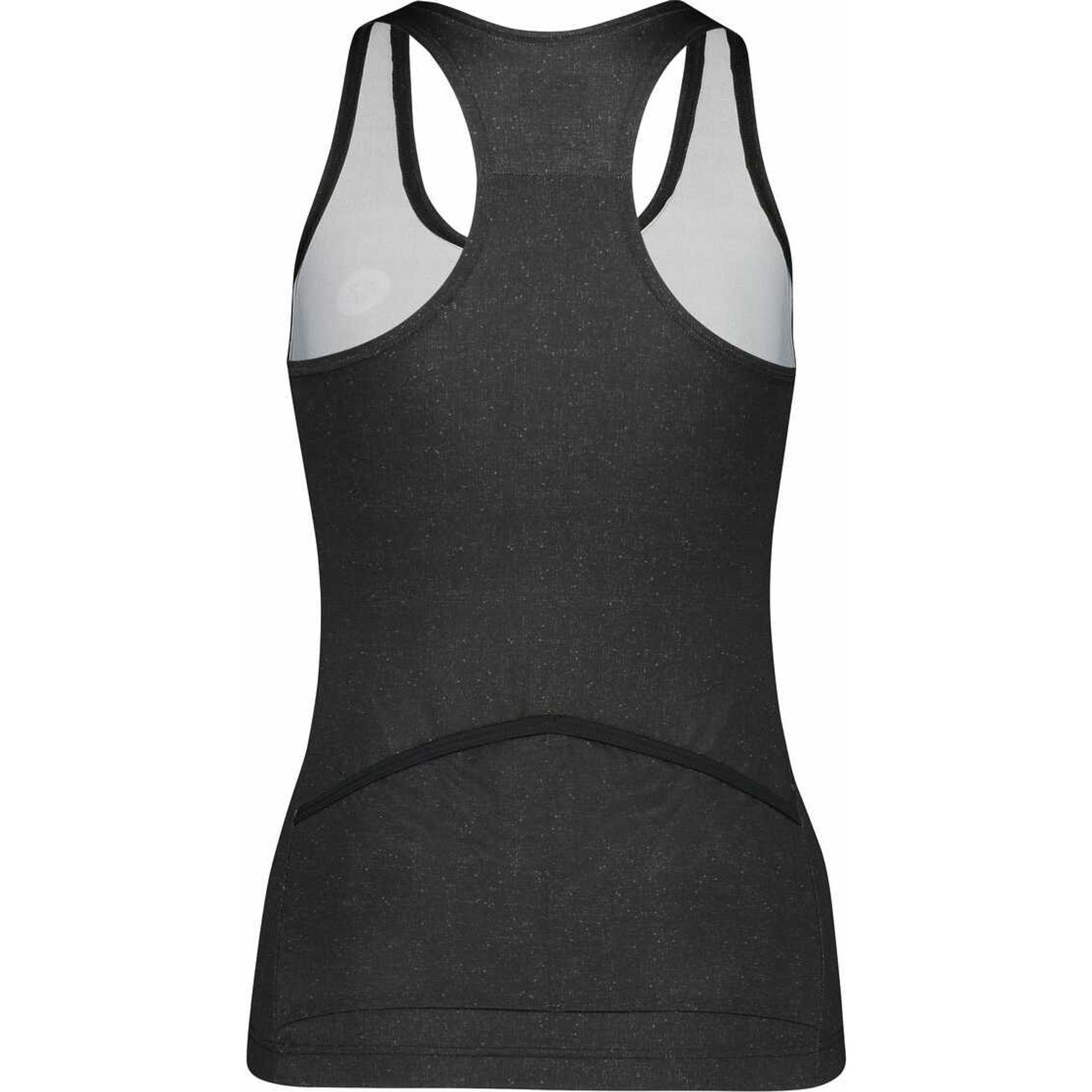 AGU Melange Dames Fietsshirt