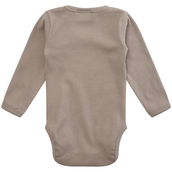 Warm Grey Body - Sofie Schnoor
