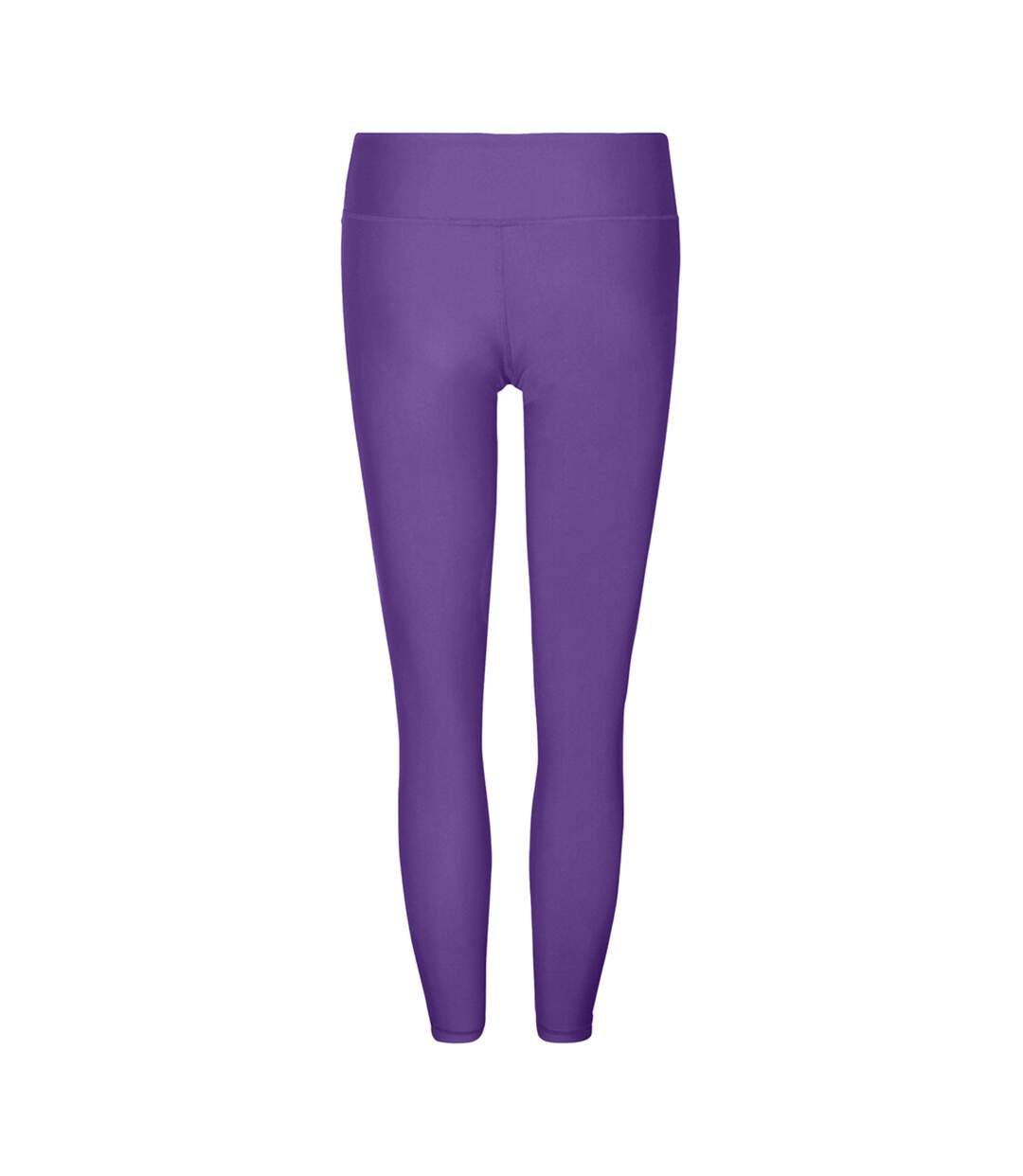 Tri Dri Performance Space - Leggings - Femme (Bleu marine) - UTRW5569