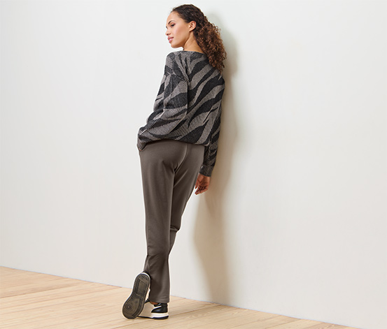 Joggpants