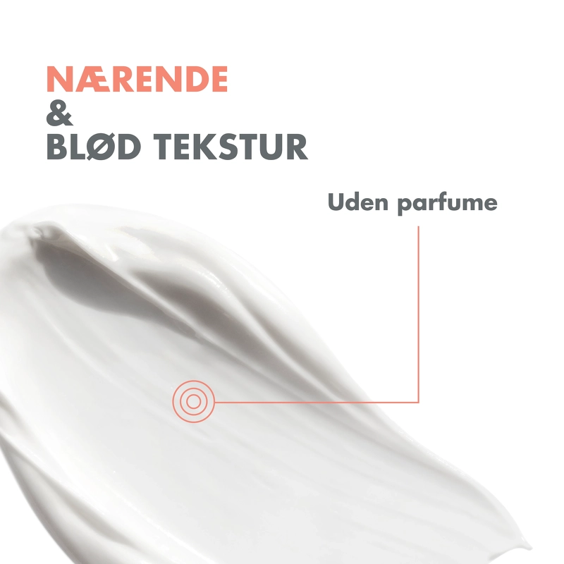 Avène Tolérance Control Balm 40 ml