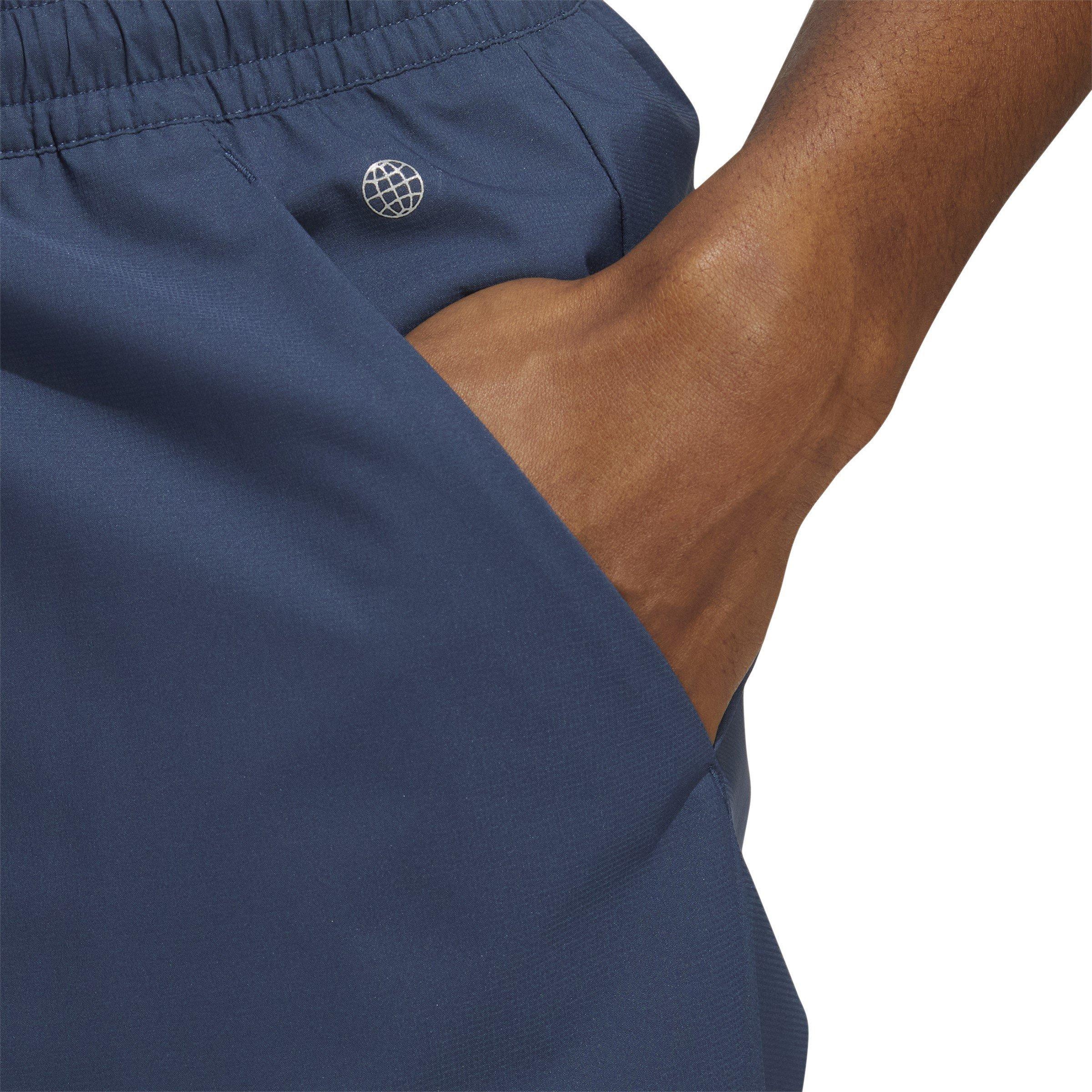 adidas Provisional Trousers